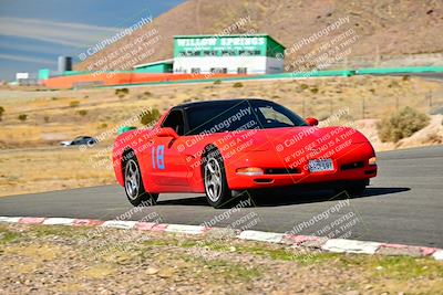 media/Feb-22-2025-Speed Ventures (Sat) [[e257b32fb3]]/Black Group/Session 3 (Turn 6)/